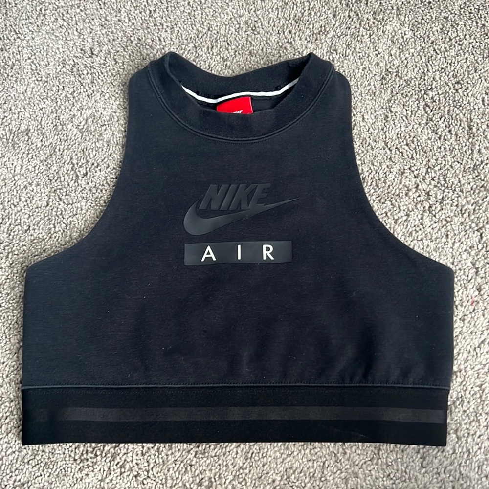 Nike Air Sports Bra
